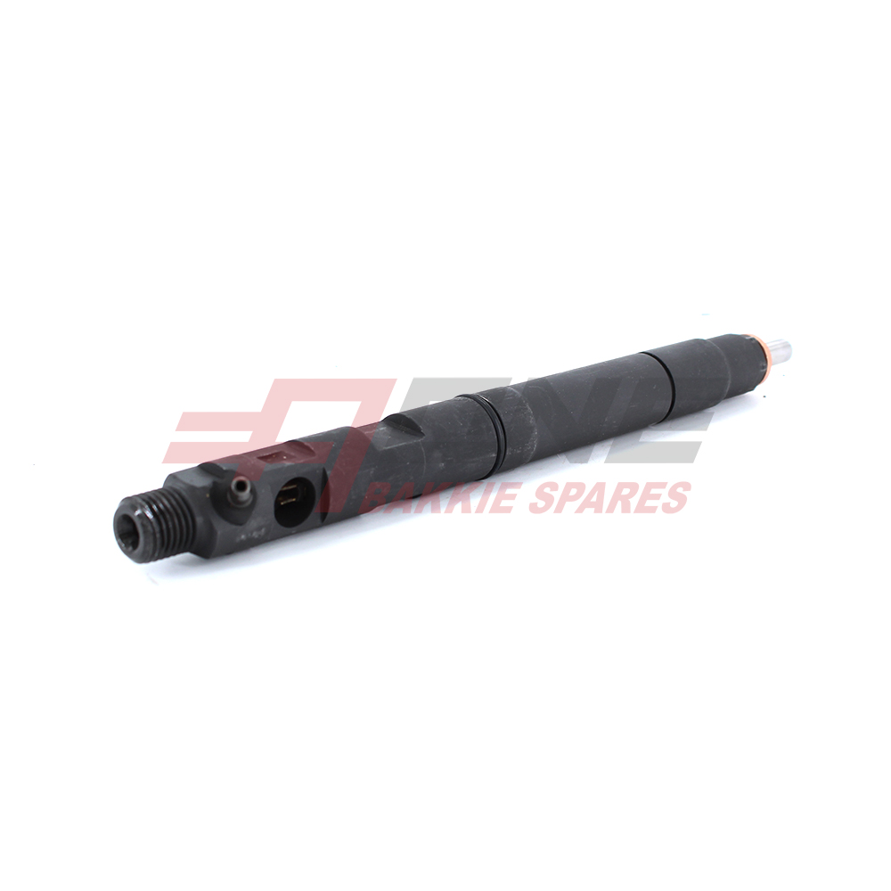 Injector Steed for GWM STEED 5 20VGT — view 2